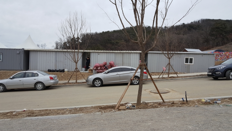 1.내외빈 대기실_외부2